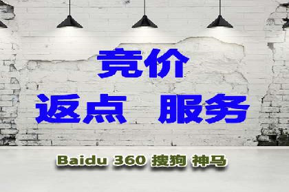 社交媒体信息流策略：以某大V为例